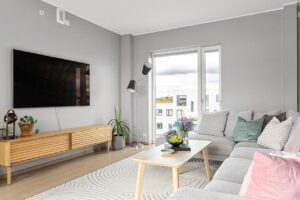 Guide pour comprendre les services de gestion immobilière aux EAU