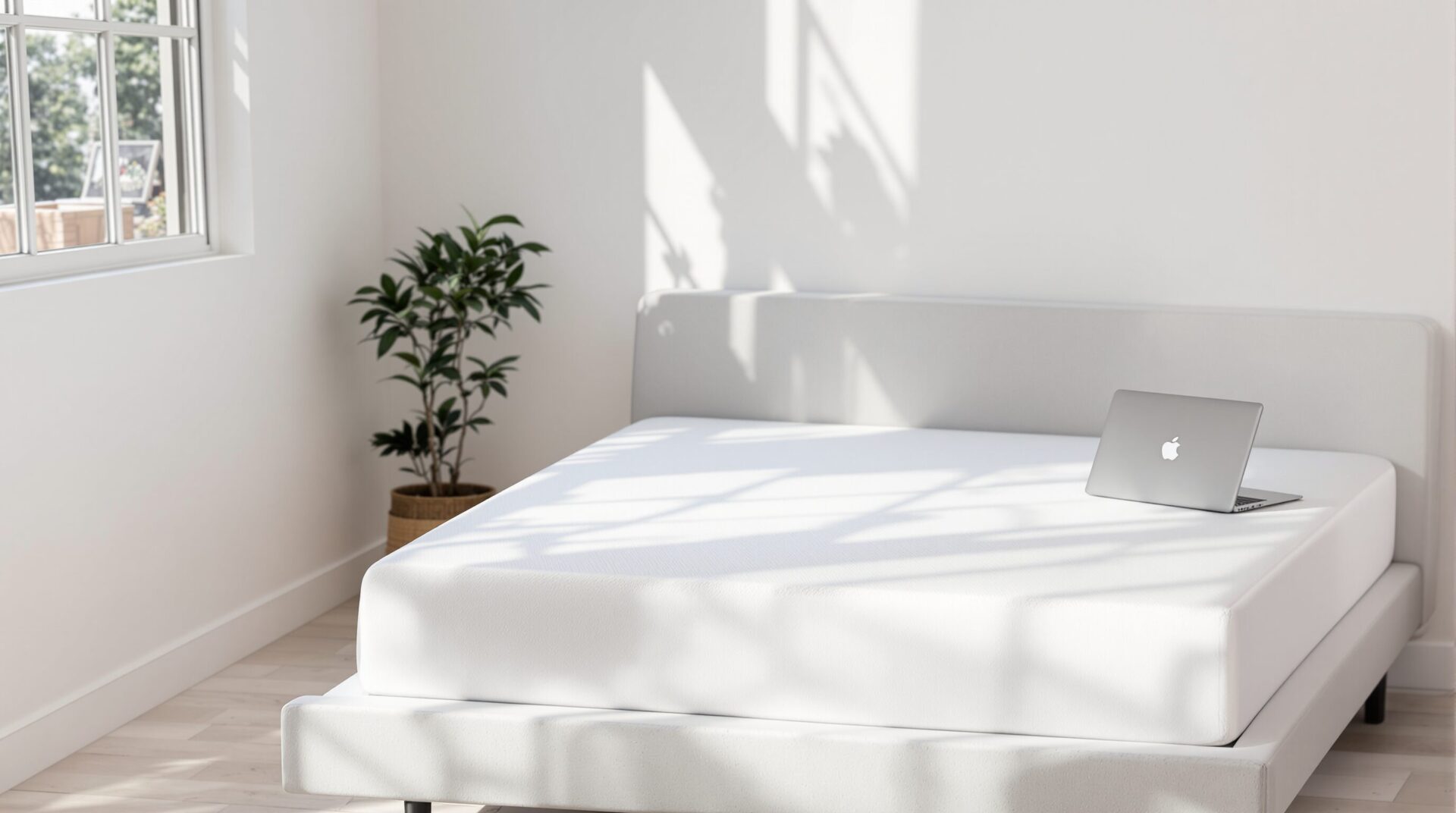 Avis Maxcolchon : matelas en ligne, peut-on vraiment acheter sans essayer ?