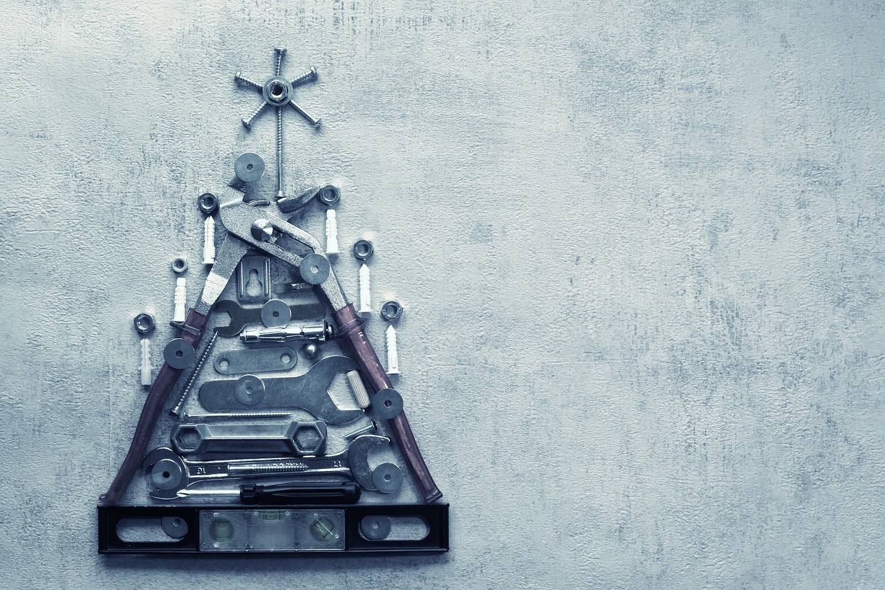 Tout savoir sur la cheville molly : comment l’utiliser et quand l’adopter ?