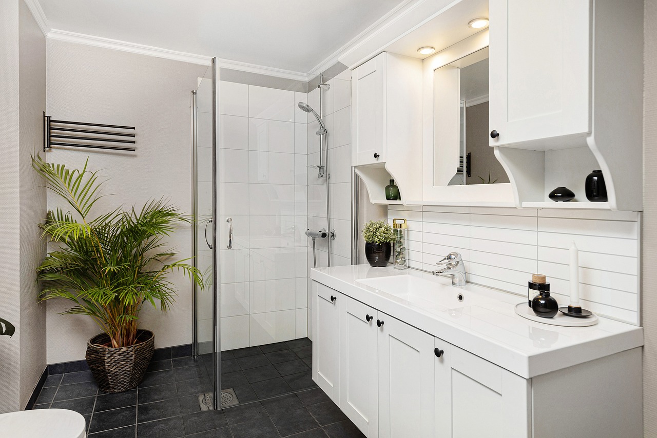 Comment choisir la bonne pompe de relevage à eaux usées pour votre maison ?