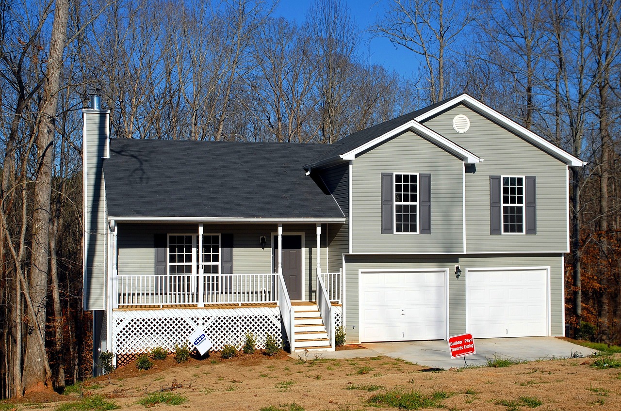 Les avantages de la construction métallique pour vos projets de rénovation