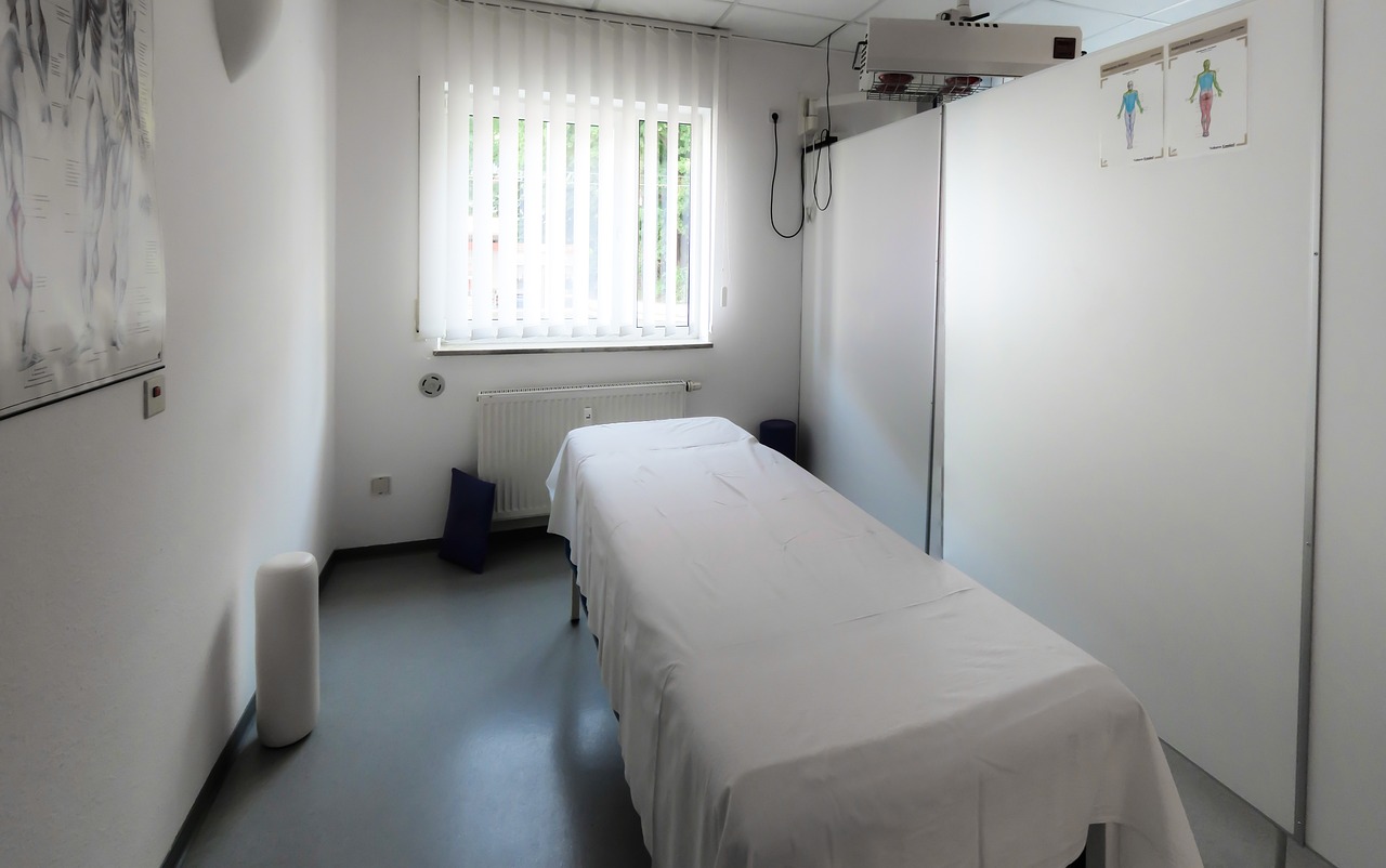 Fauteuils massants professionnels en éco-cuir pour des intérieurs élégants