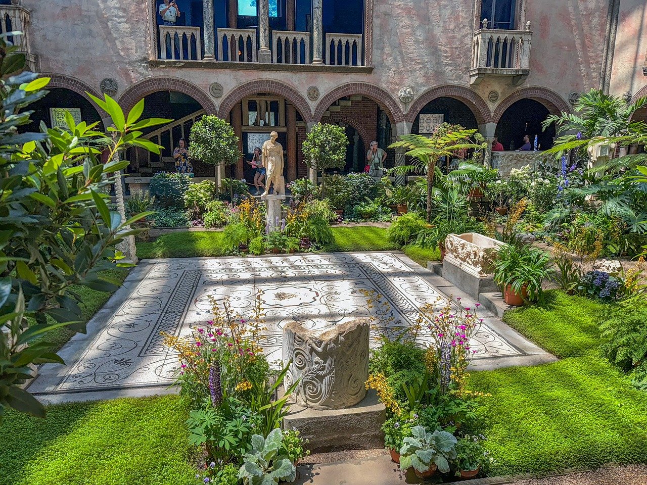 Devenir entrepreneur paysagiste : cultivez l’art de transformer les jardins