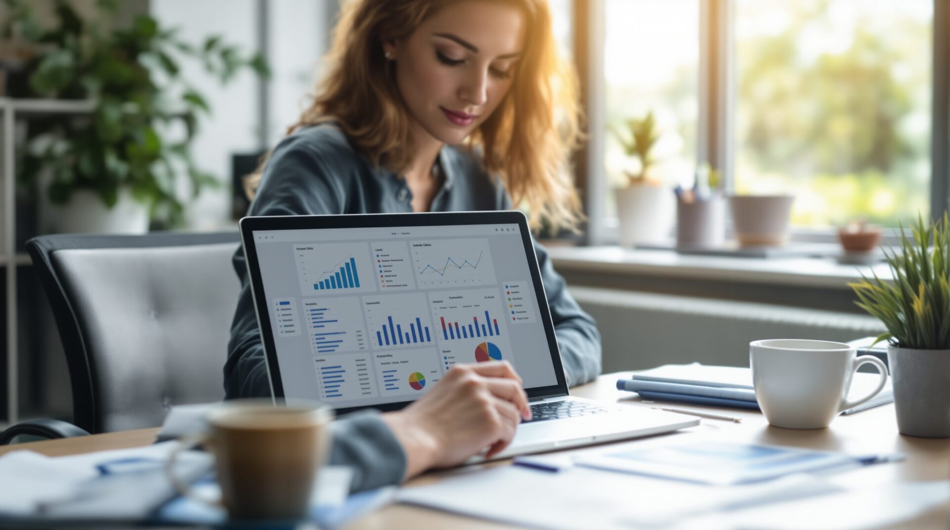 Declarationexpertise.fr : les 4 points pour évaluer la fiabilité du service