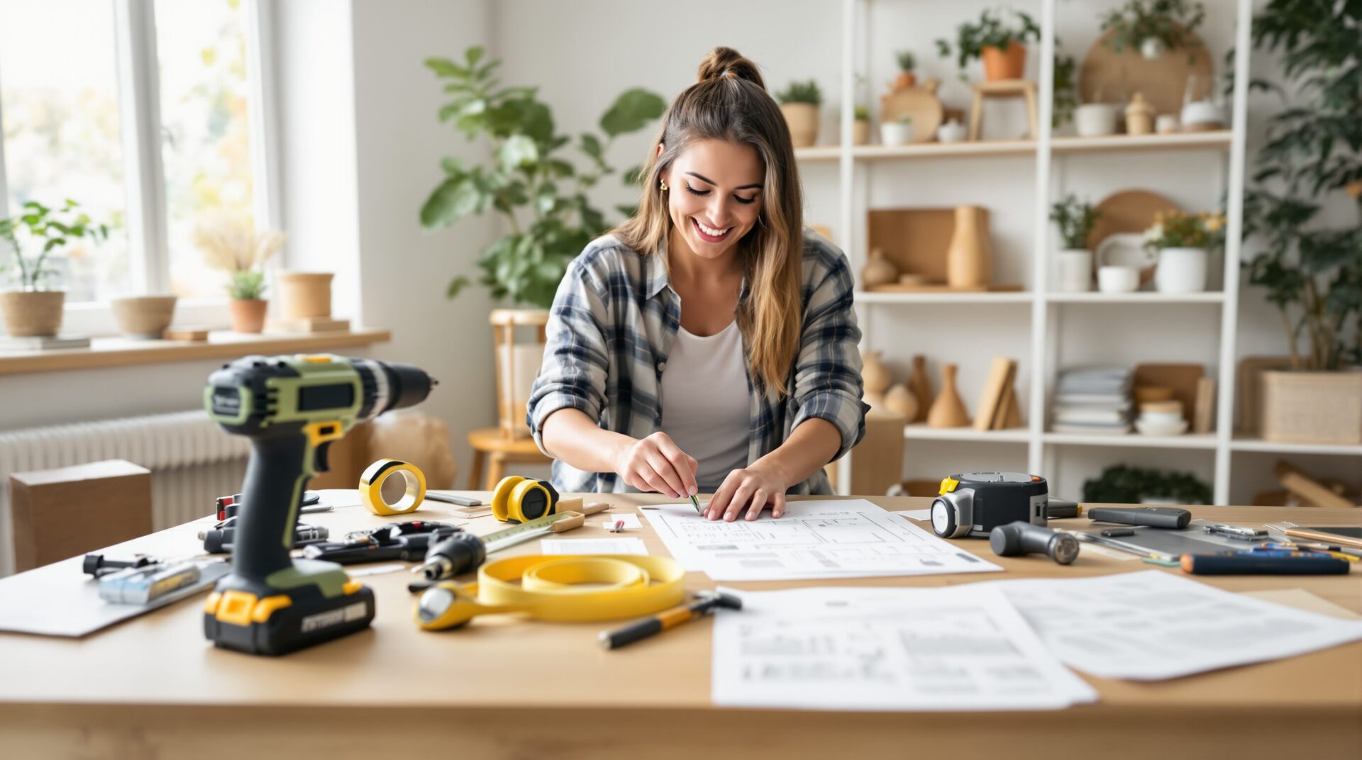 bricole-facilement.fr