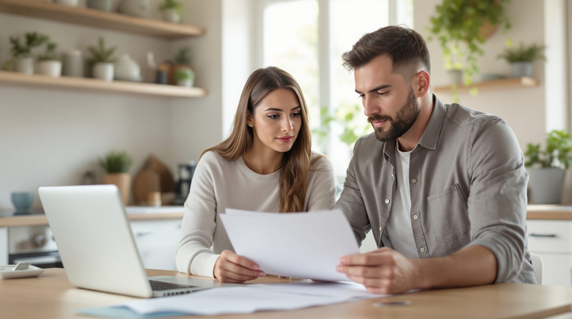 Réduire le montant de son assurance habitation : nos 5 conseils infaillibles