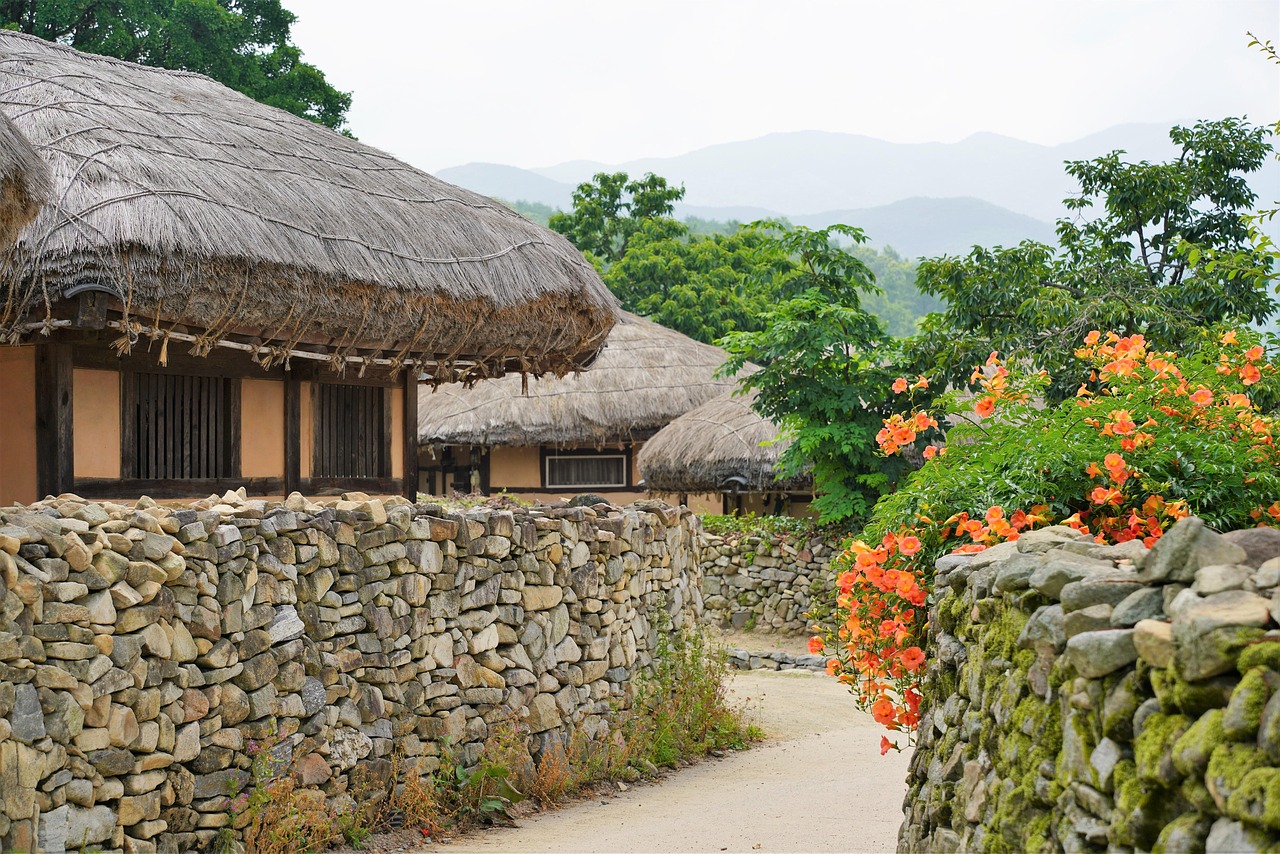 carrelage extérieur