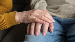 services à la personne