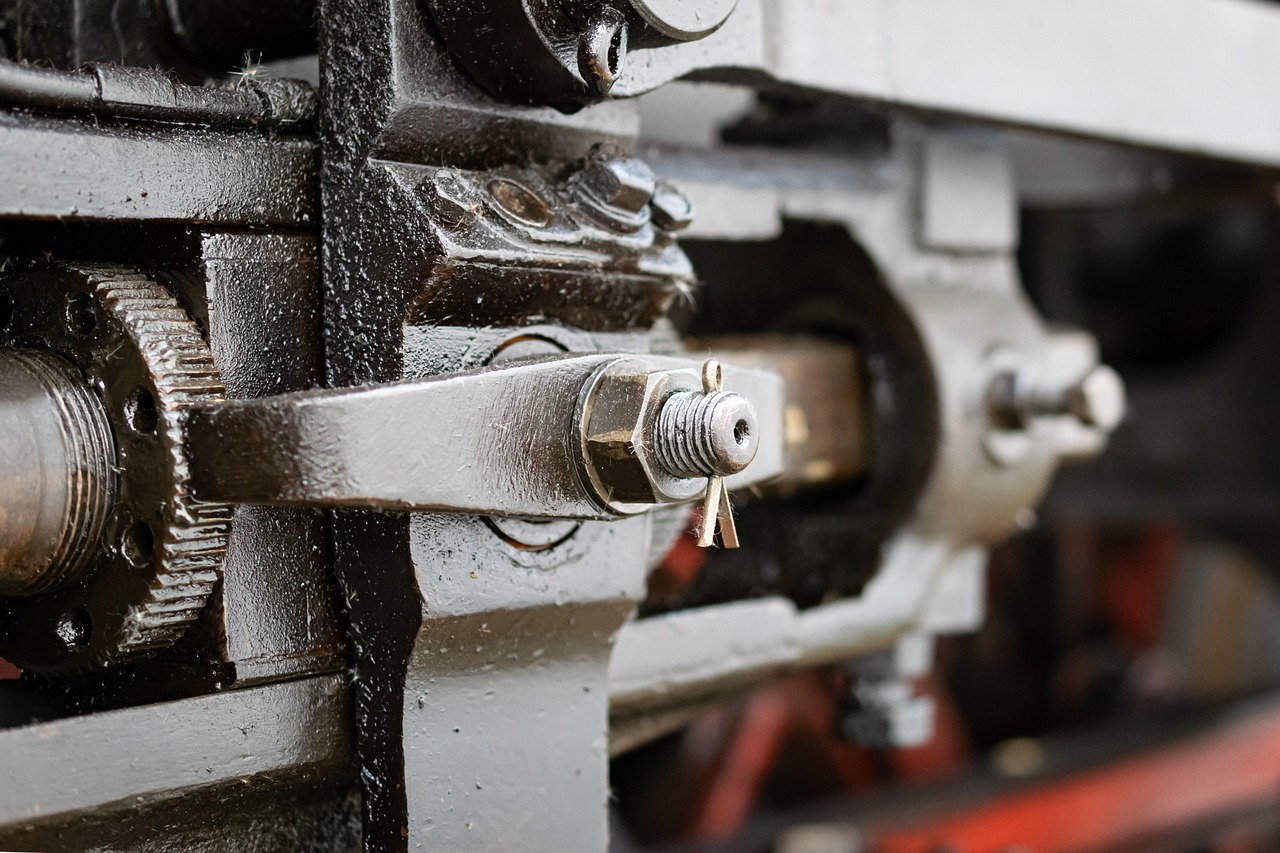 Quels sont les types de serrures les plus efficaces contre les cambriolages ?