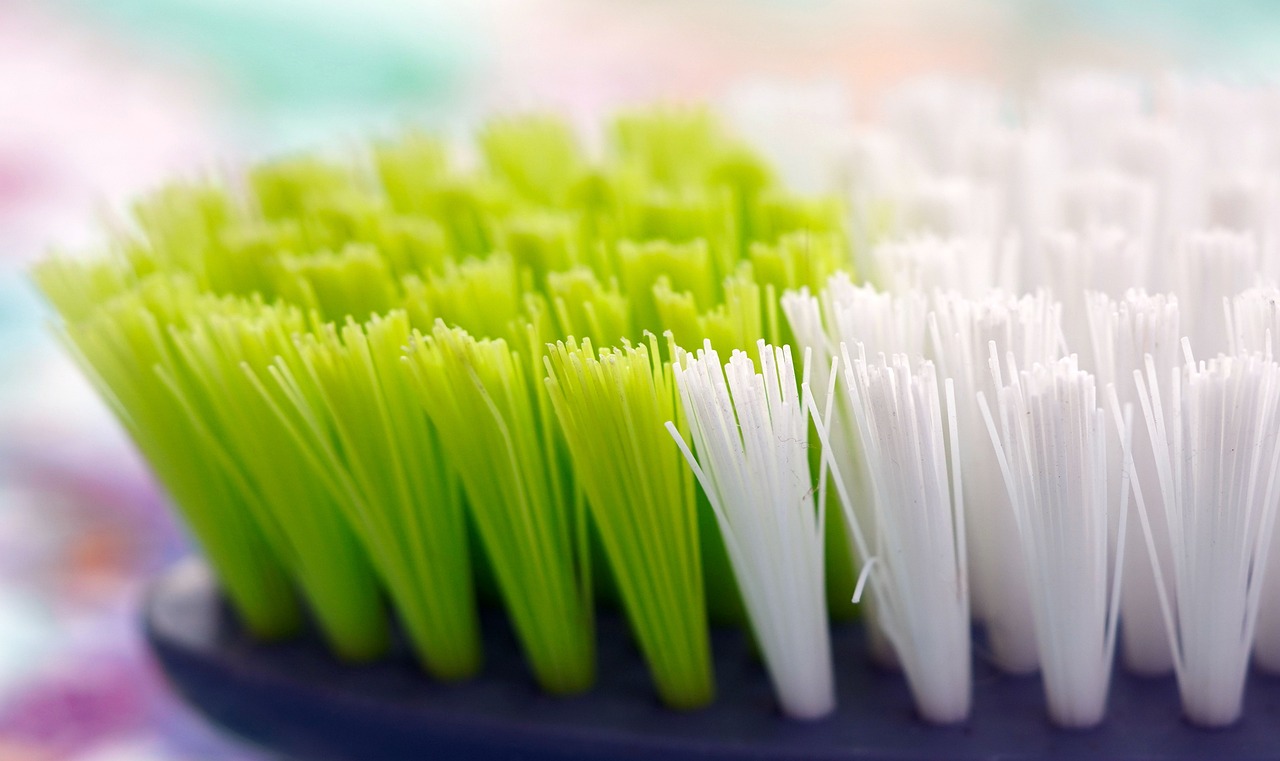 La Pierre d’Argent : votre alliée incontournable pour un ménage éco-responsable