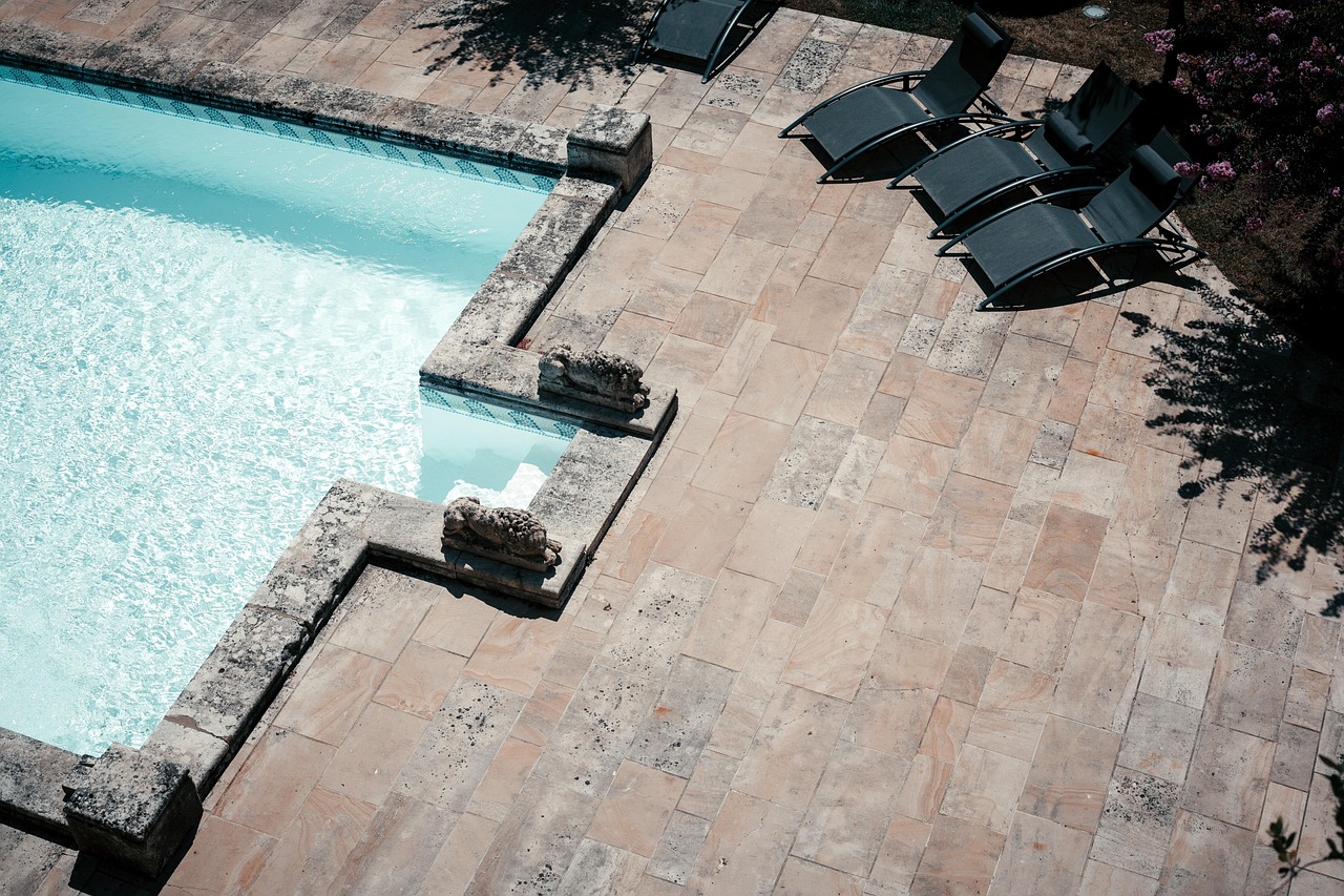 Spas, piscines et saunas à Pontarlier : le bien-être sur-mesure en Franche-Comté