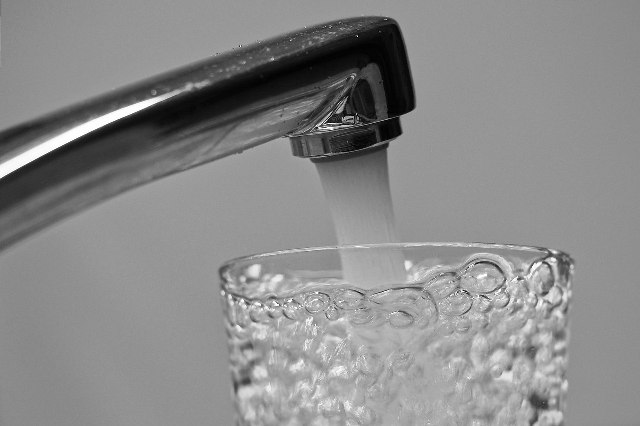 Pourquoi choisir un adoucisseur d’eau au CO2 plutôt qu’un adoucisseur classique ?