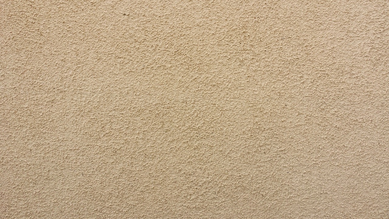 Transformez votre maison : comment faire du beige avec des peintures à la maison ?