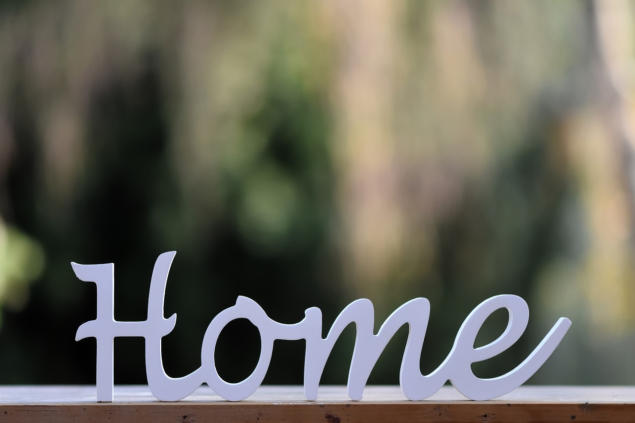 Le covering de meubles : une solution économique et chic pour rénover votre maison