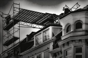 rénovation suisse