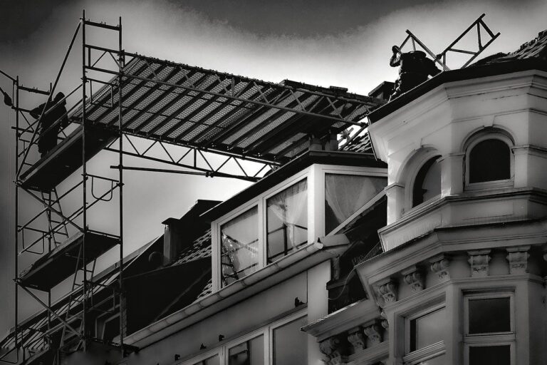 rénovation suisse