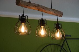 Meilleur magasin luminaire : un large choix au meilleur rapport qualité-prix