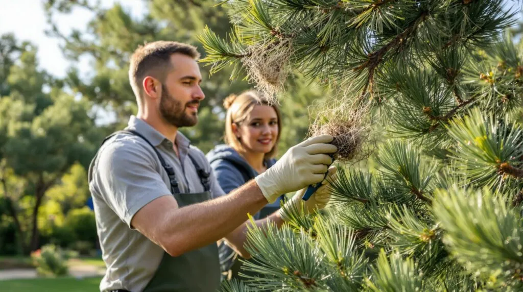 Découvrez les différences notables entre l’inox et l’acier inoxydable — free download