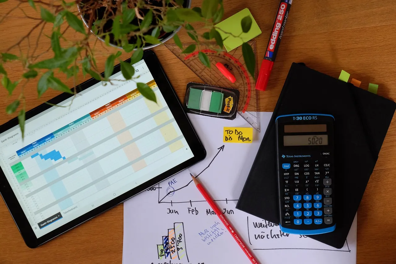 Facilitez la gestion de vos services de bricolage grâce à un logiciel de facturation