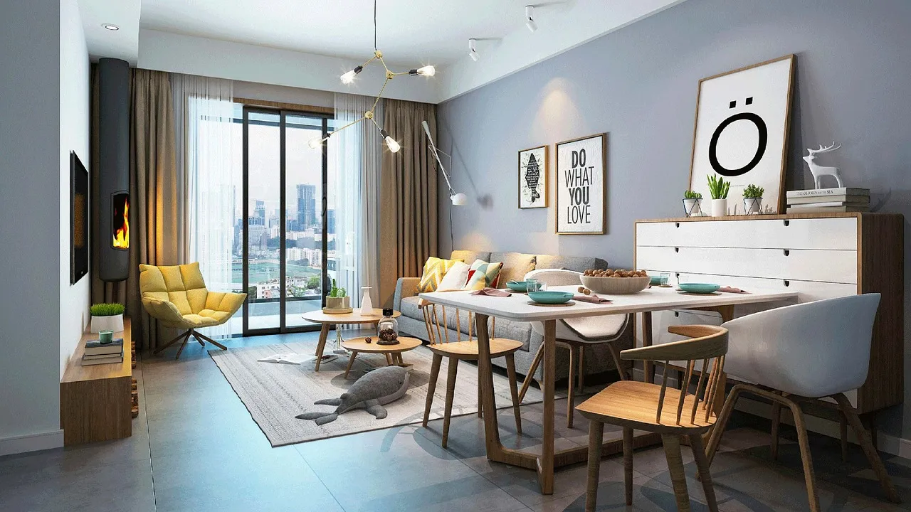 Entretien de la maison : techniques professionnelles pour un carrelage toujours propre