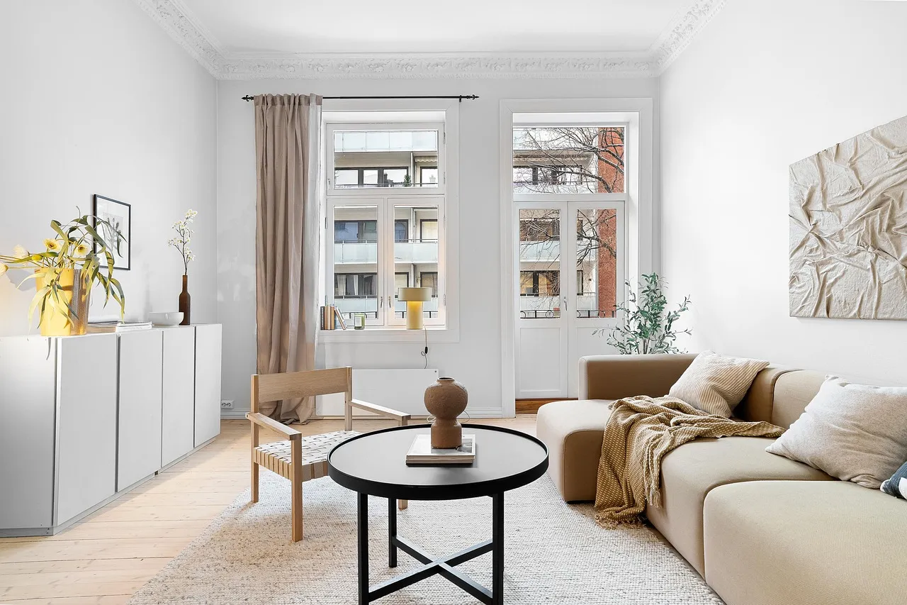 Menuiserie sur mesure : comment choisir les meilleures fenêtres et portes pour votre maison