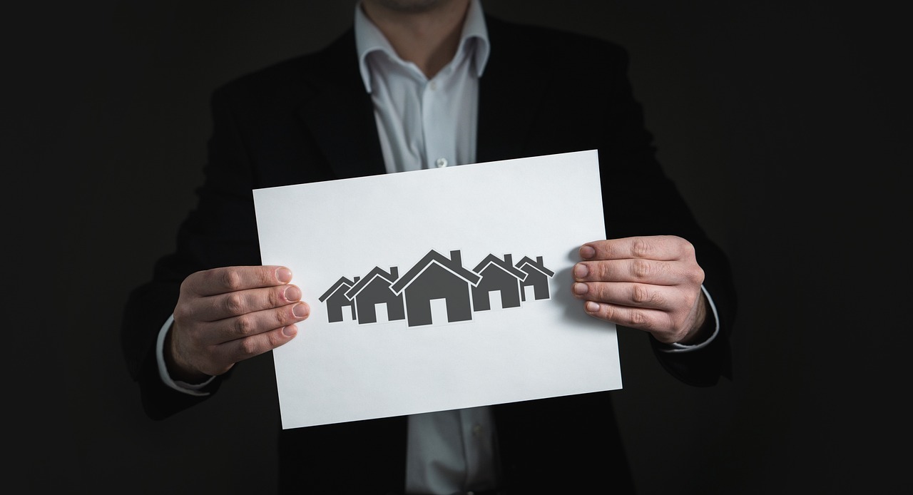 Comment se renseigner sur le marché immobilier quand on envisage d’acheter un bien immobilier ?