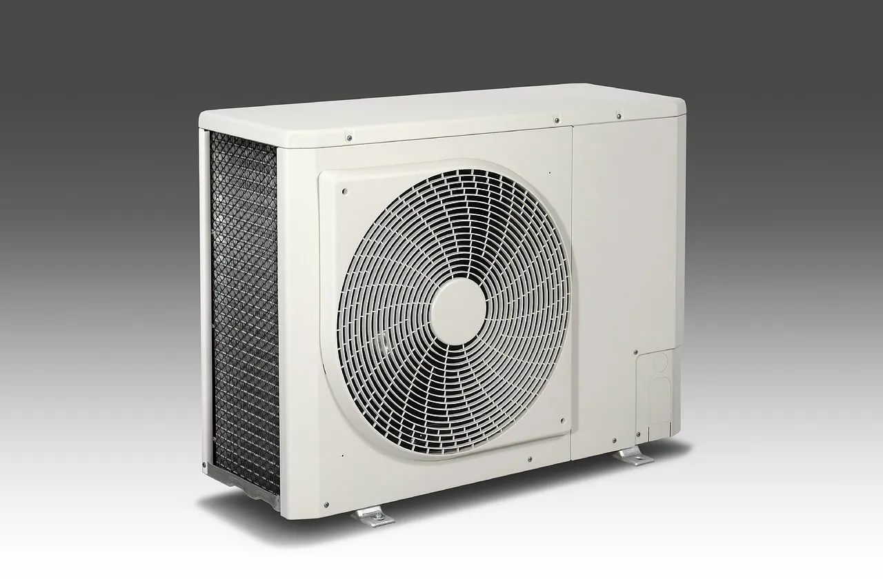 Les avantages essentiels de climatisation pour améliorer le confort et la qualité de l’air dans votre maison