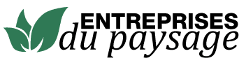 Entreprises du Paysage