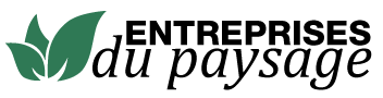 Entreprises du Paysage