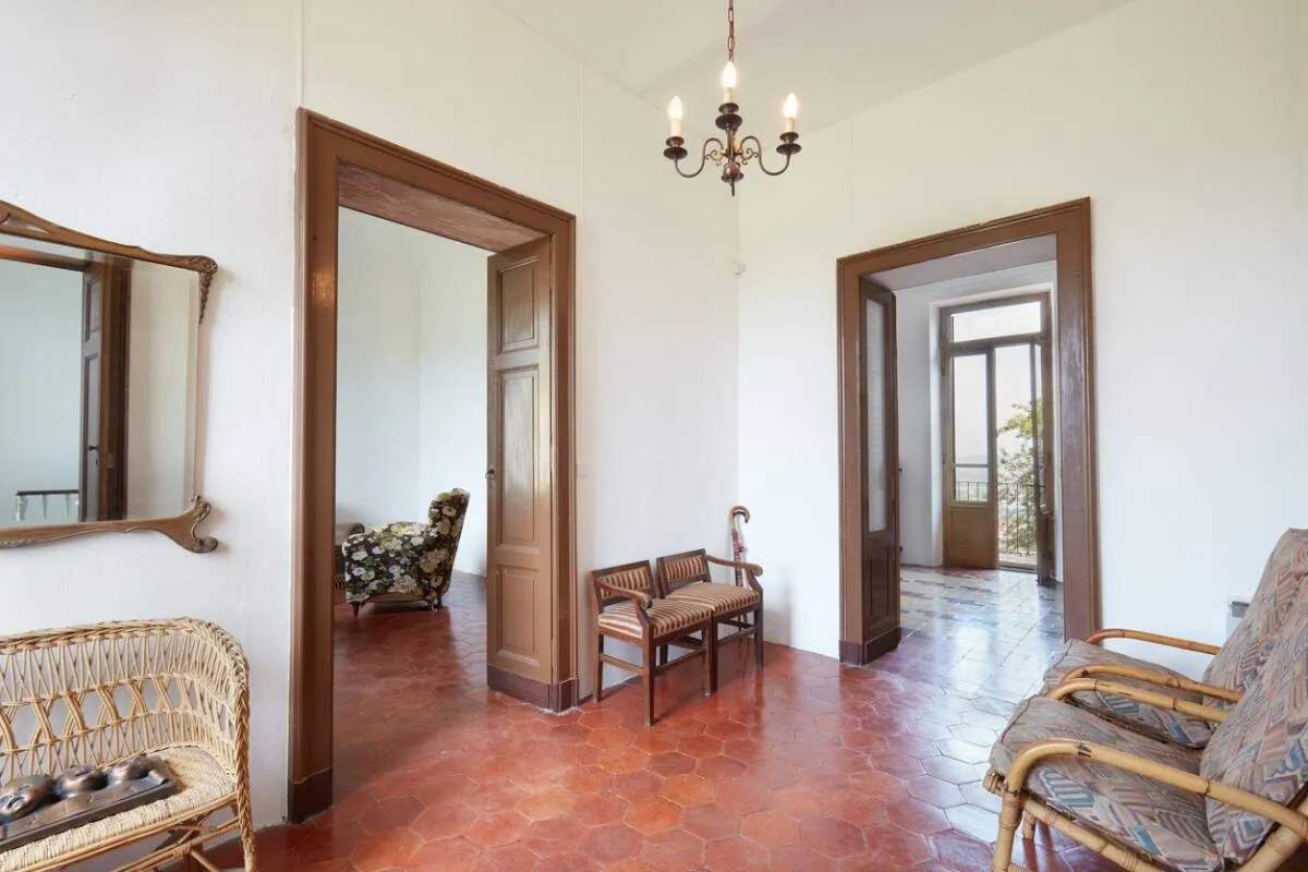 Tomette ou carrelage hexagonal : pour quoi opter ?