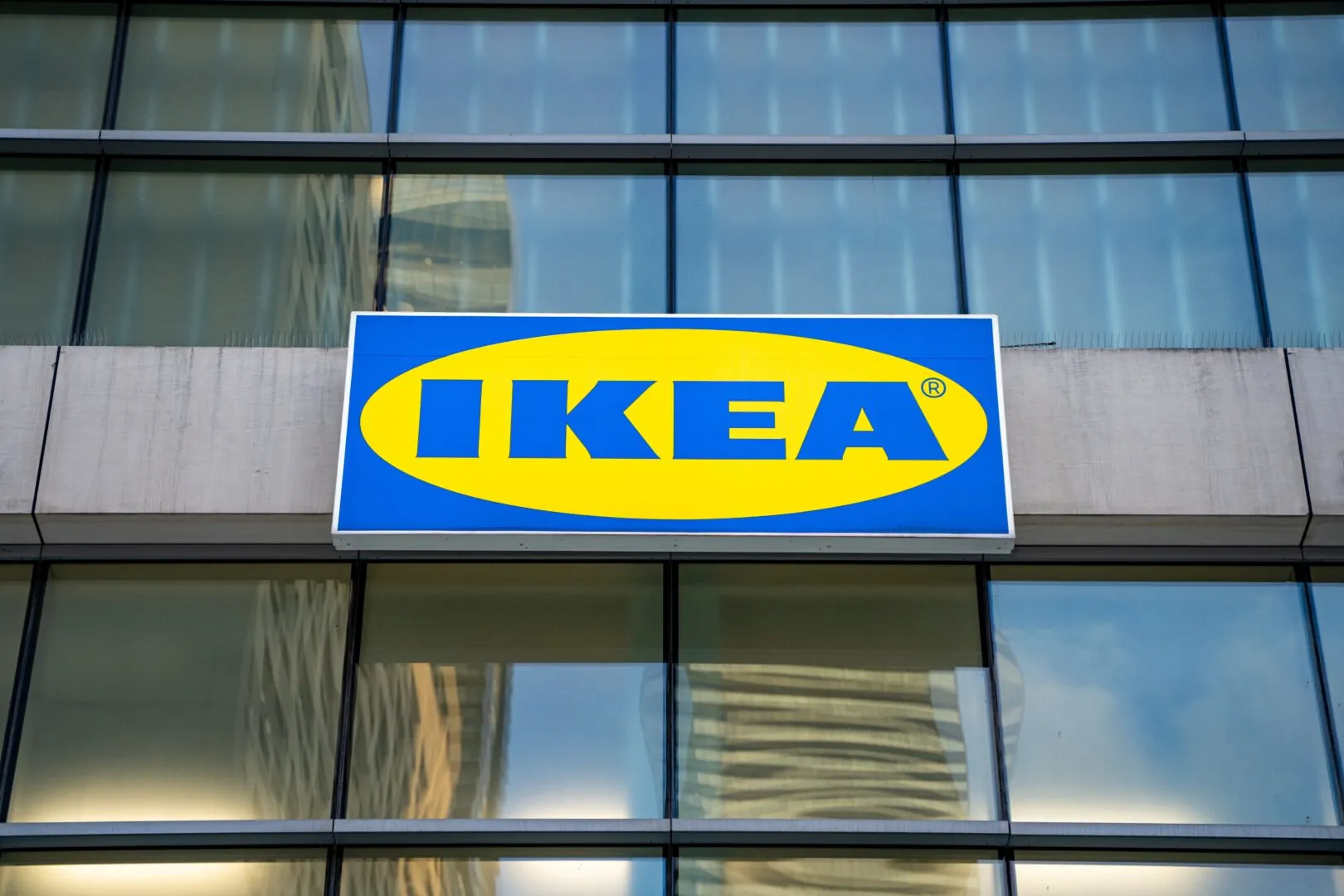 Comment profiter des bons plans de l’espace seconde vie d’Ikea ?