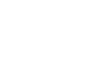 LOGO-3