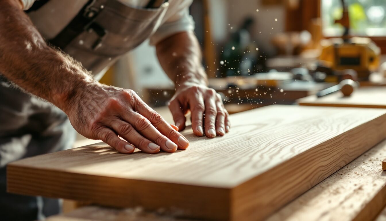 fibrecouture plaquage