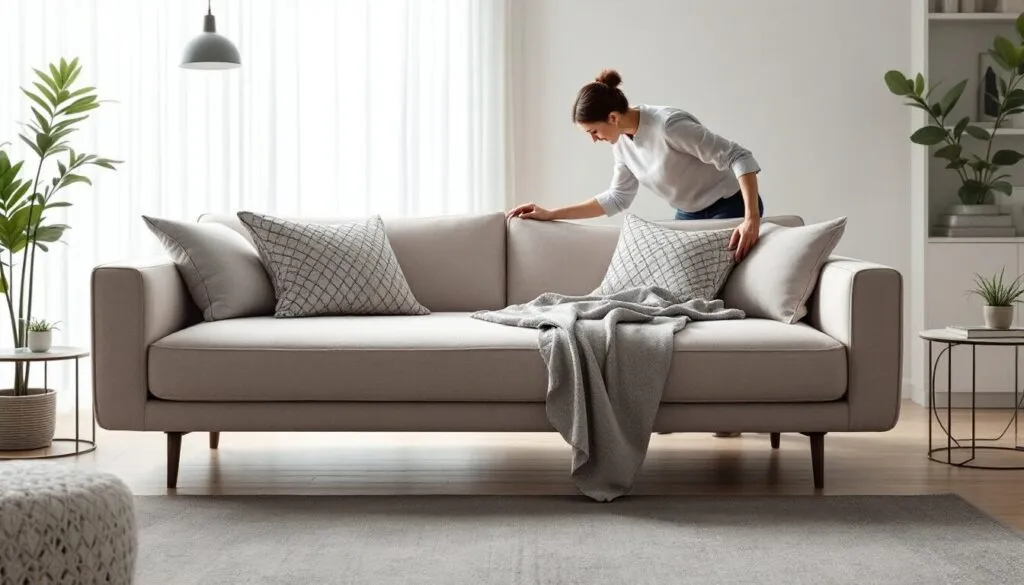 Les critères essentiels pour choisir un canapé convertible Convertible Center