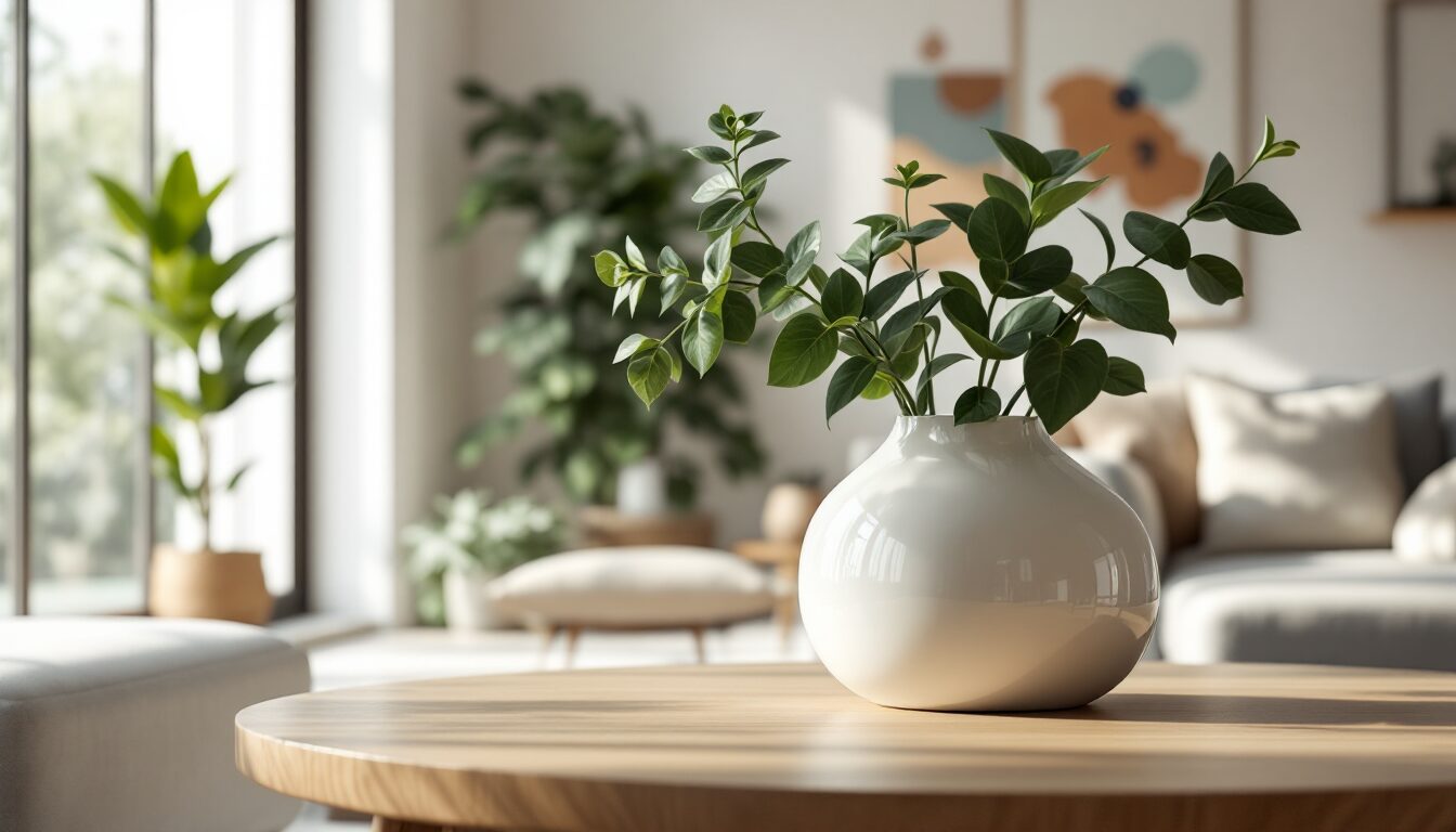 objet en k