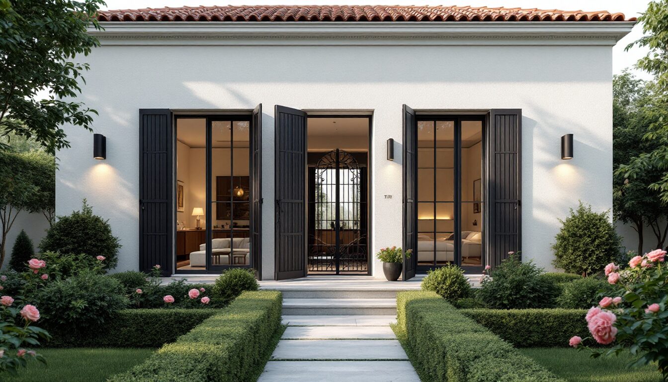 adresse cyril hanouna paris