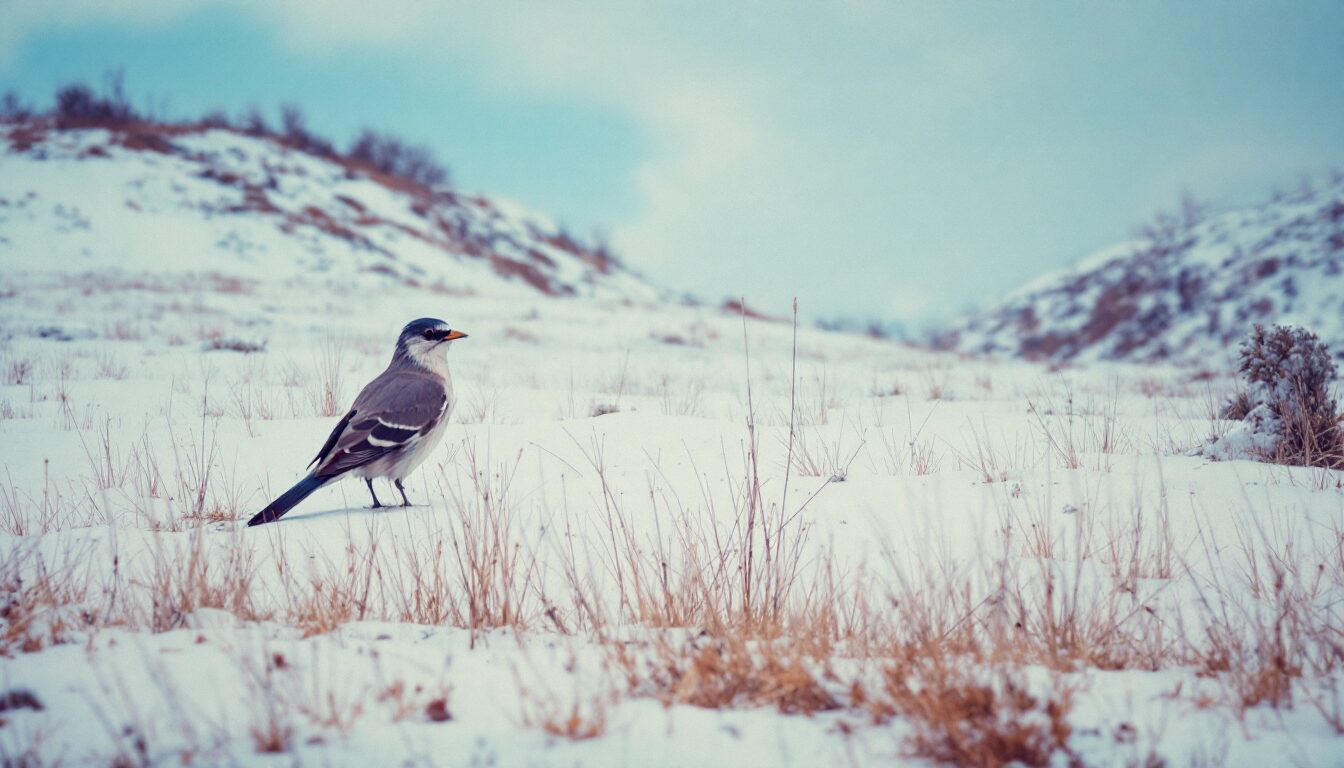 quel type de four choisir