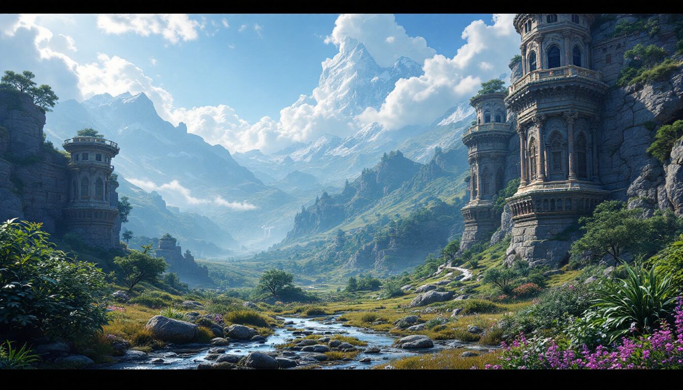 poêle à pellet mcz problème