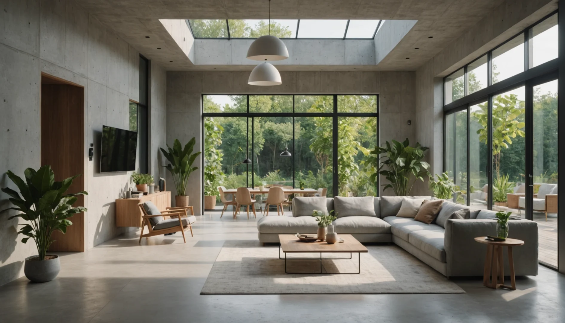 beton cellulaire
