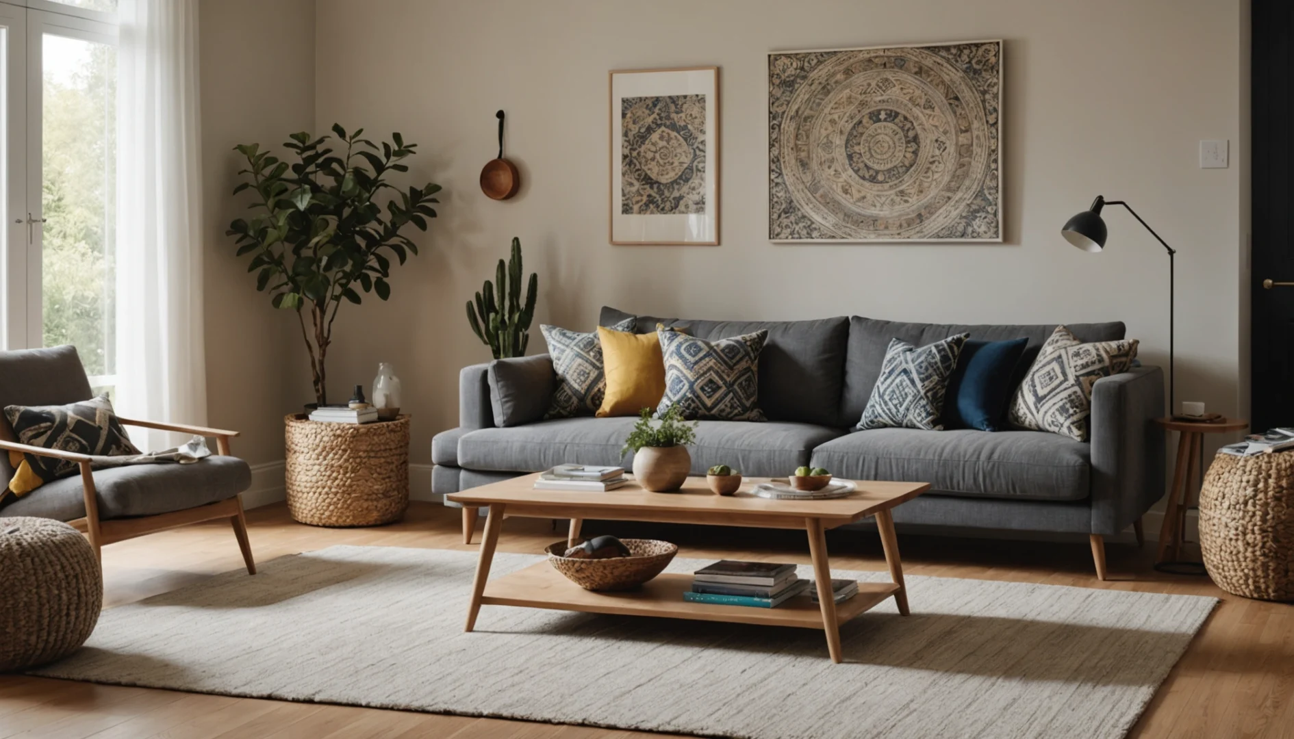 mondial tissu