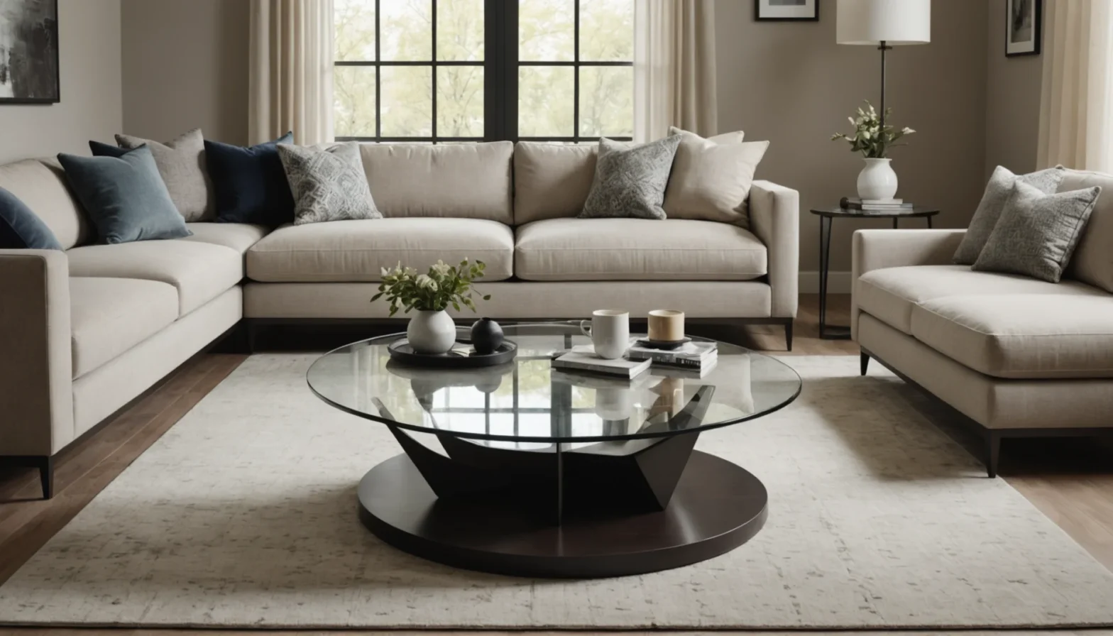 table basse design made in design