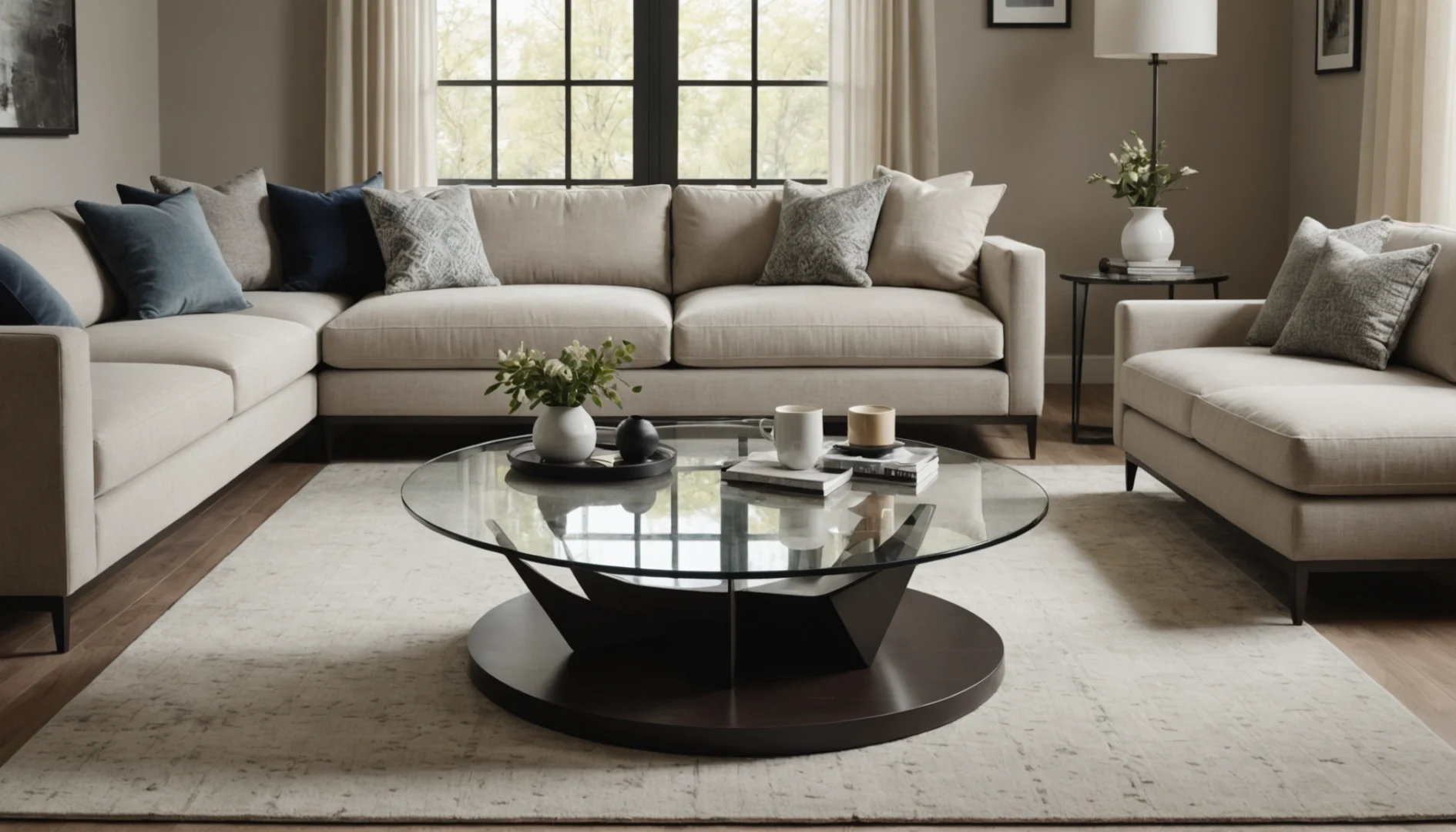 table basse design made in design