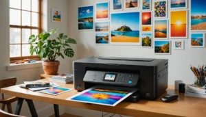 tirage photo photoweb