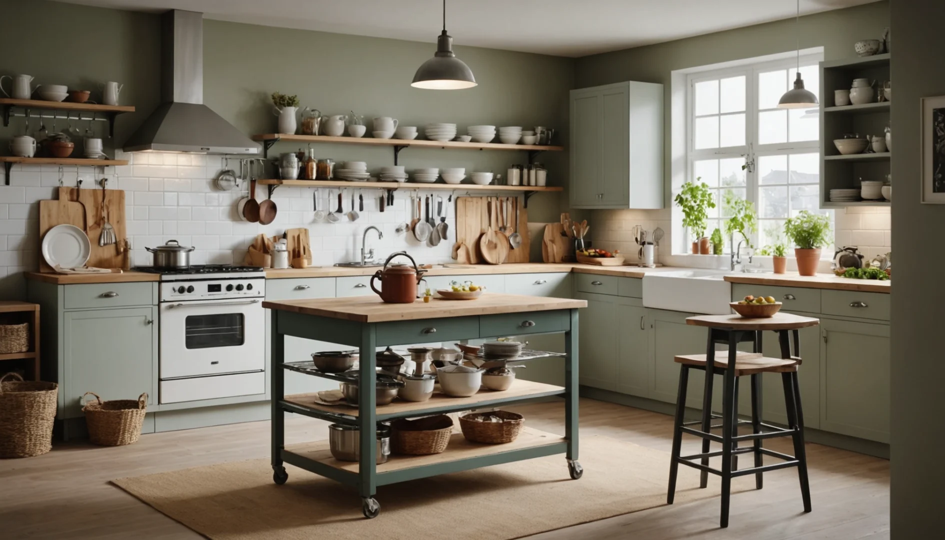 meuble cuisine varde ikea occasion