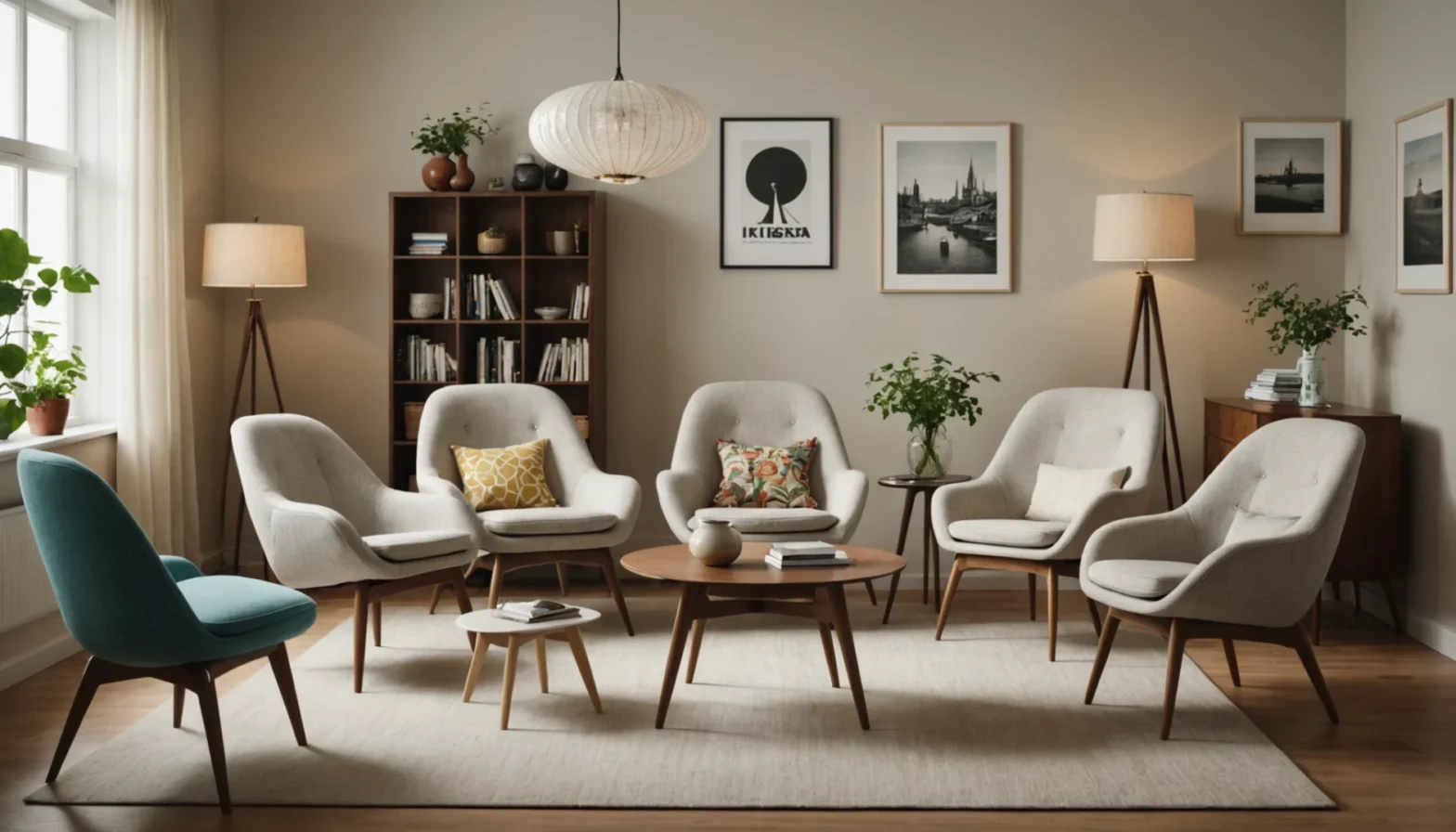 chaise ikea ancien modèle