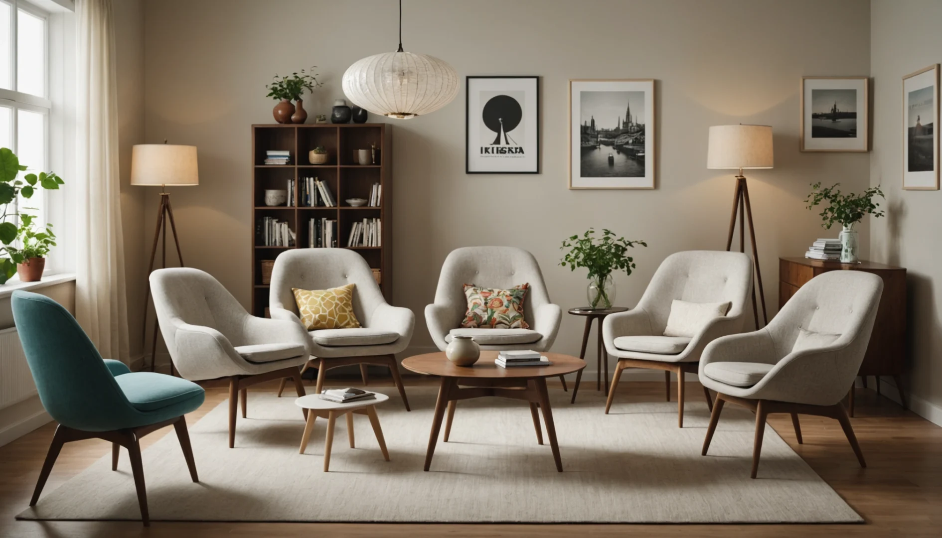 chaise ikea ancien modèle