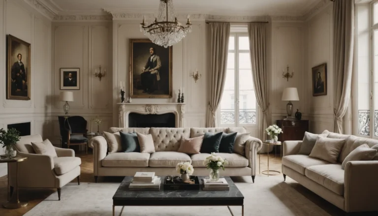 maison aimable