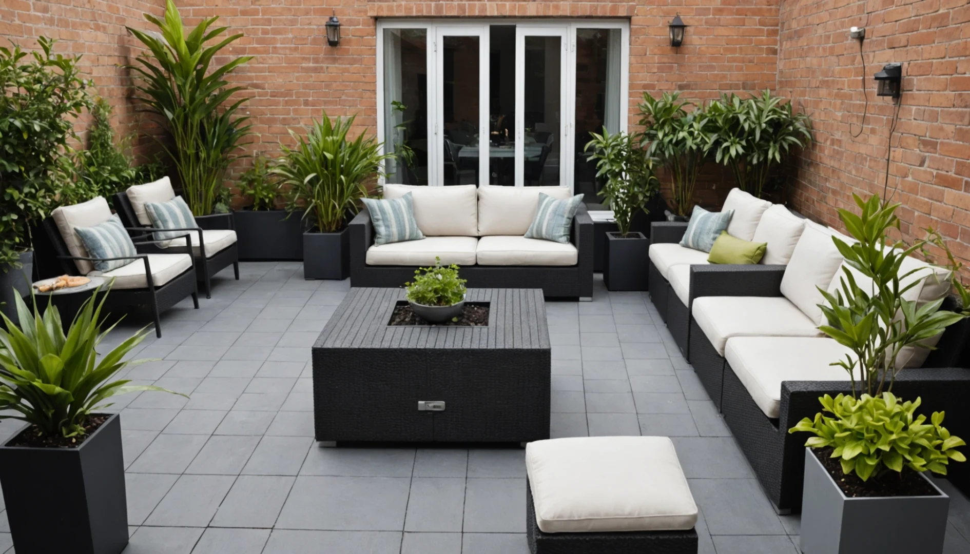 anti infiltration entre terrasse et maison