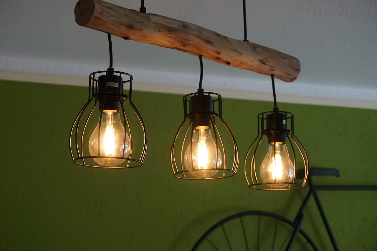 Meilleur magasin luminaire : un large choix au meilleur rapport qualité-prix