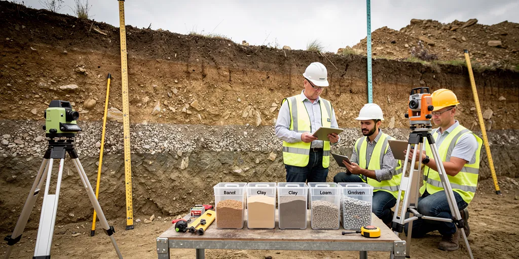 masse volumique terre